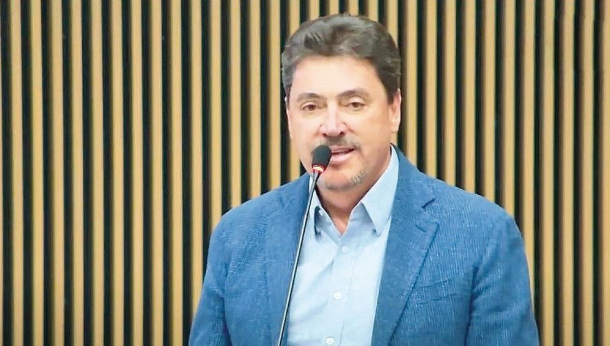 Depois de apoiar Alexandre Moraes no STF, Wilder rejeita ministro evangélico   